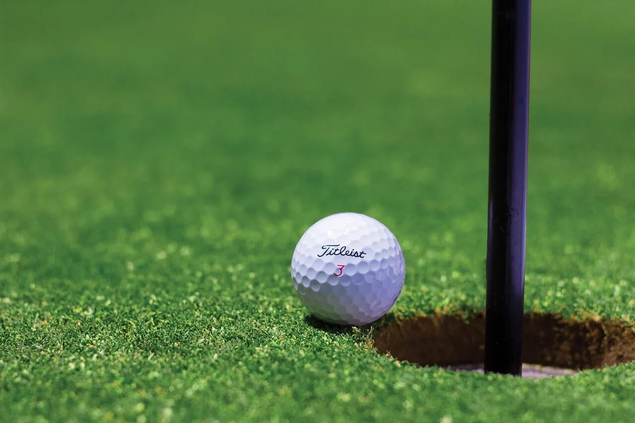 golf_1
