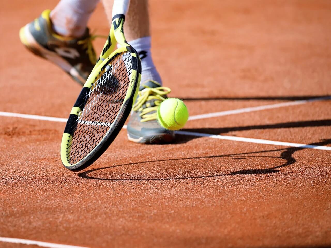 tenis_1